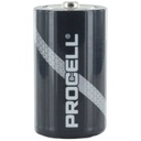 Batterie D, Procell (12un/bte)