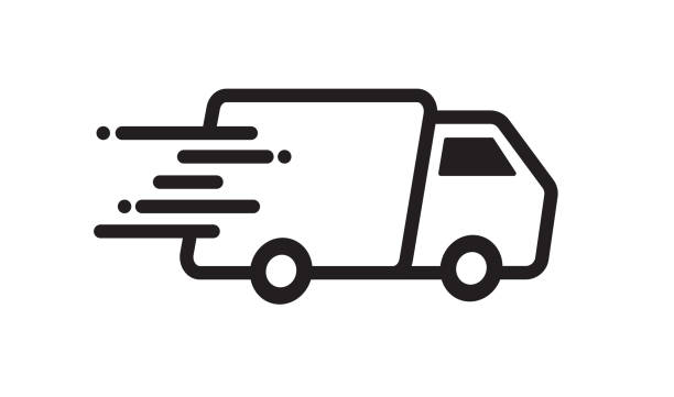 Frais reliés à la livraison de marchandise