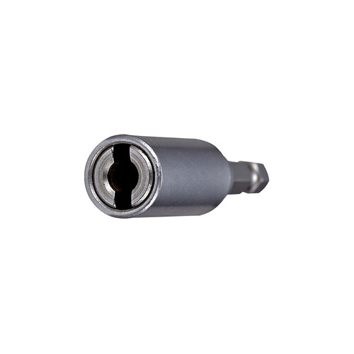 Embouts pour Ancrage à Plafond suspendu, Vega, 2-11/16" x 7/16" (5un/sac)