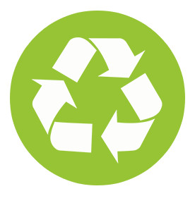 Aerosols Eco-fees