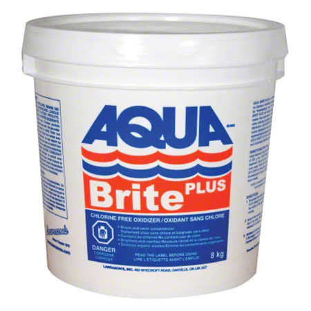 Aqua Culator Naturally Ultra Powerpacks