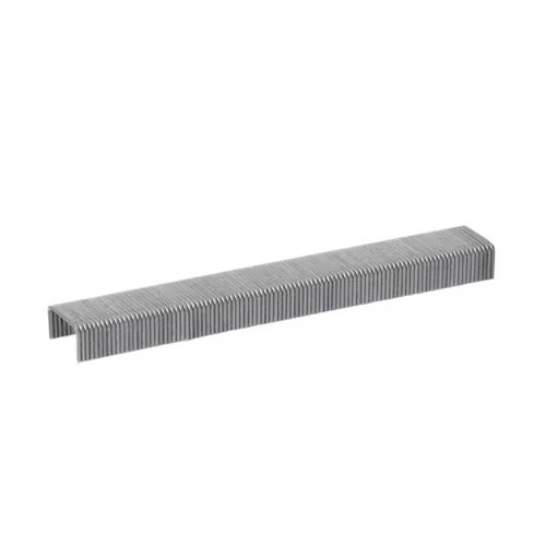 Agrafe 9215 série, 5/16&quot; x 5/8&quot;, 18ga, Galvanisée (5M/bte-10bte/ctn)