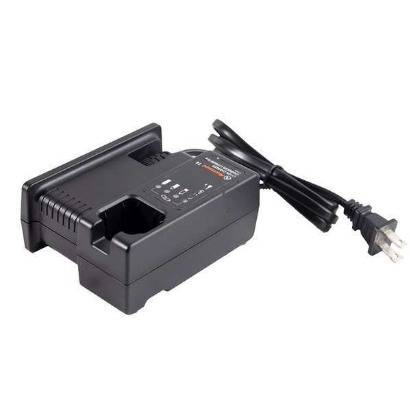 Charger for Ramset T4MAG T4IF