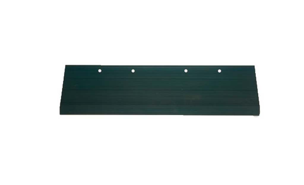 Replacement blades 20'' Advance for floor scraper (1un)