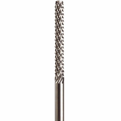 Foret à fibrociment, Roto-Zip, 1/8&quot; (un/bte)