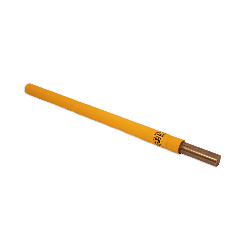 Extension 18'' pour appareil de levage pour panneau de gypse, Panellift, (outil seul)