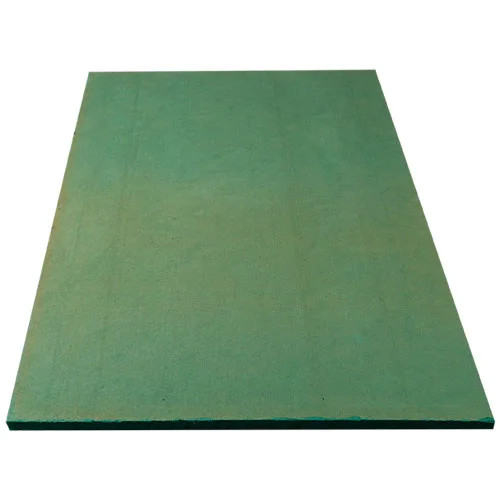 Panneau acoustique Sonopan II, 3/4'' x 4' x 8'