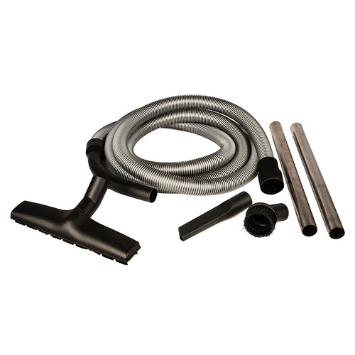 Ensemble d'accessoires pour aspirateur Mirka, 5 pièces