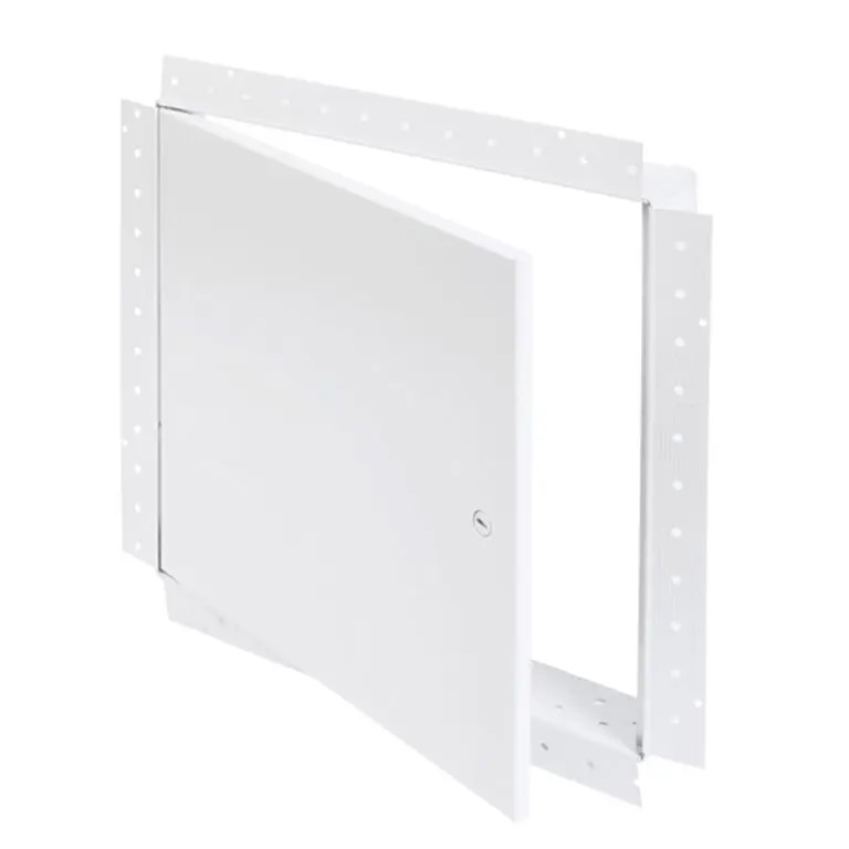 Access Panel, Cendrex, AHD-GYP, 24&quot; x 24&quot;