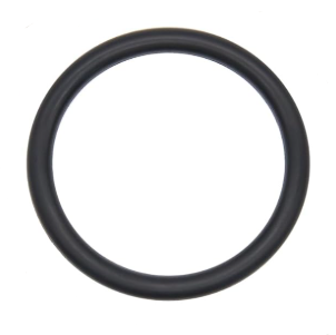 PART HITACHI O RING PISTON N5024A