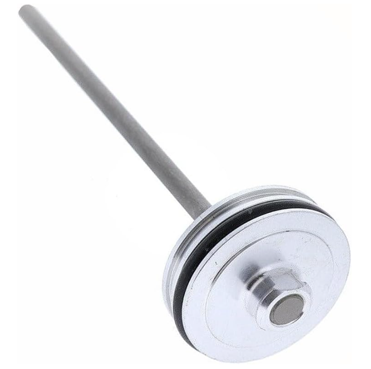 PART BOSTITCH PISTON BRT130