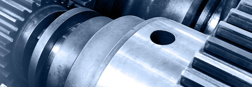 Industrial degreaser biodegradable Bullseye, all purpose, Liters