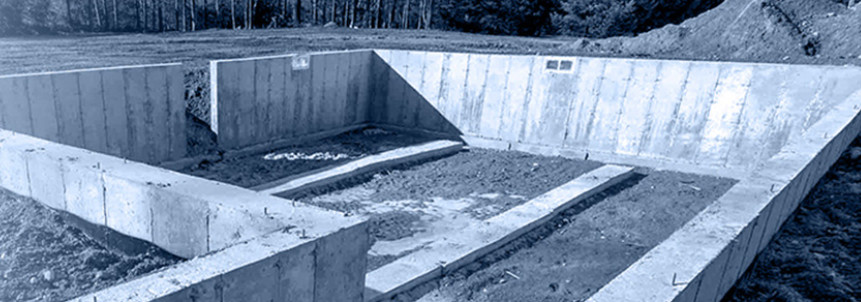 Concrete and mortar remover Bullseye, Biodegradable, Liters