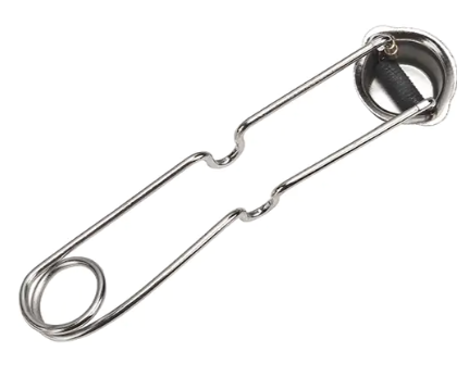 Allume-feu à pierre à feu