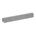 Agrafes T50 série A-11 Tomahawk, 3/8&quot; x 1/2&quot;, 20ga, Galvanisée (5M/bte-20bte/ctn-63ctn/pal)