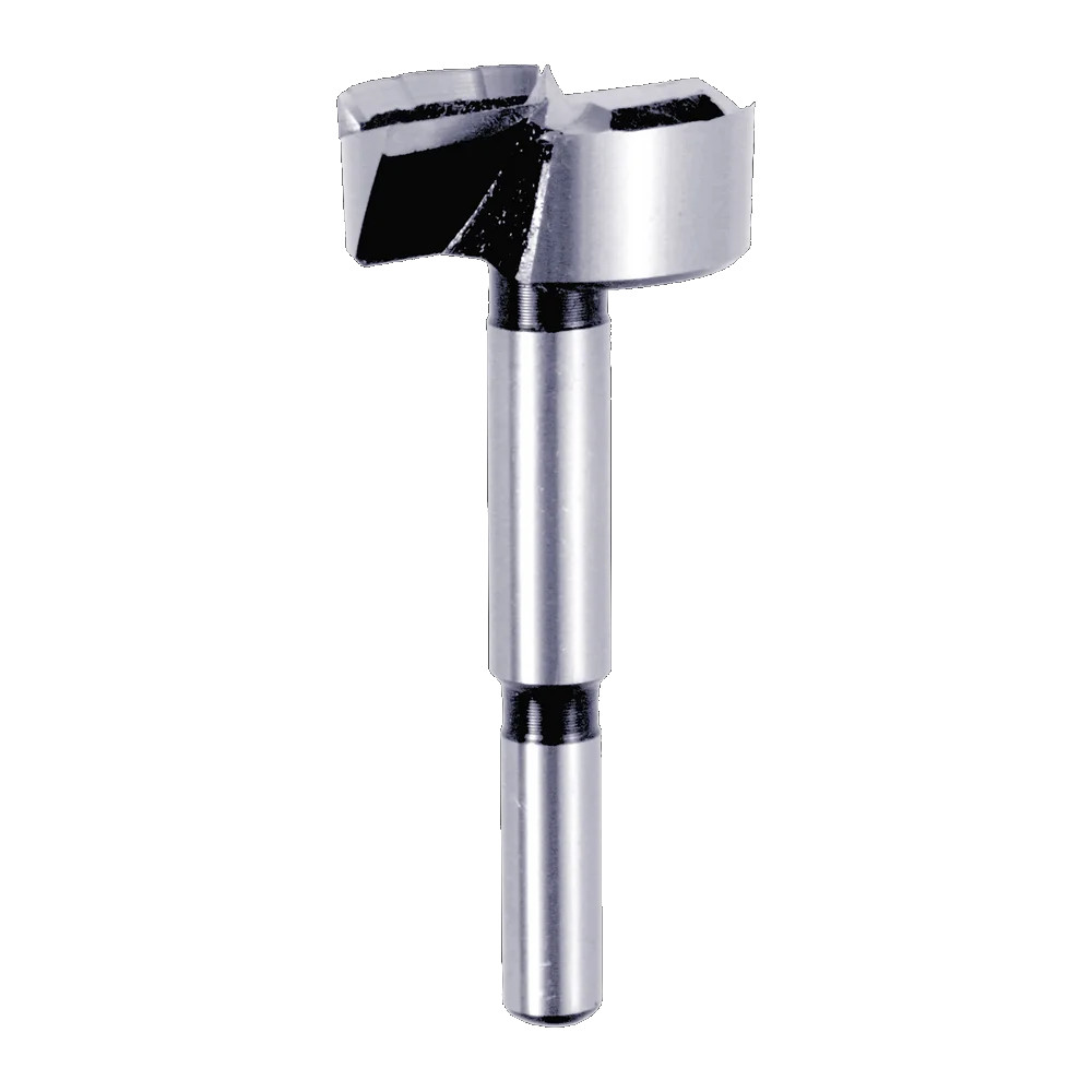 Foret emporte-pièce pour le bois, Diablo, 1-1/2" x 3-1/2", 3/8'' tige (1un)