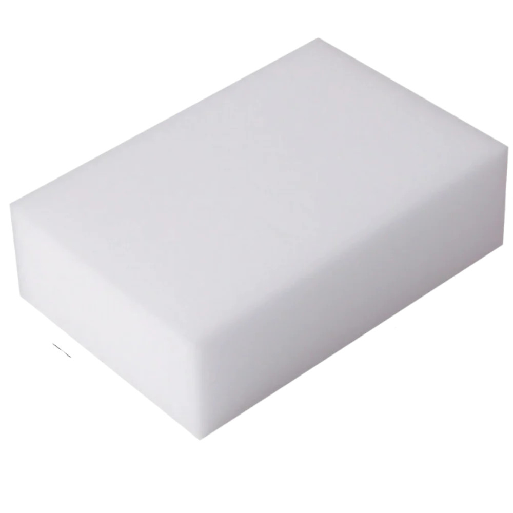 Éponge effaceur, Erase-IT, 4-3/4&quot; x 2-3/4&quot; x 1-3/8&quot;, Grand format (4un/pqt)