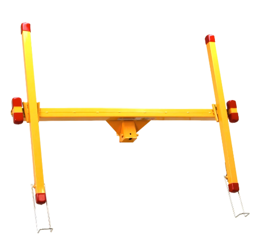 Cradle Body for PanelLift 138-2