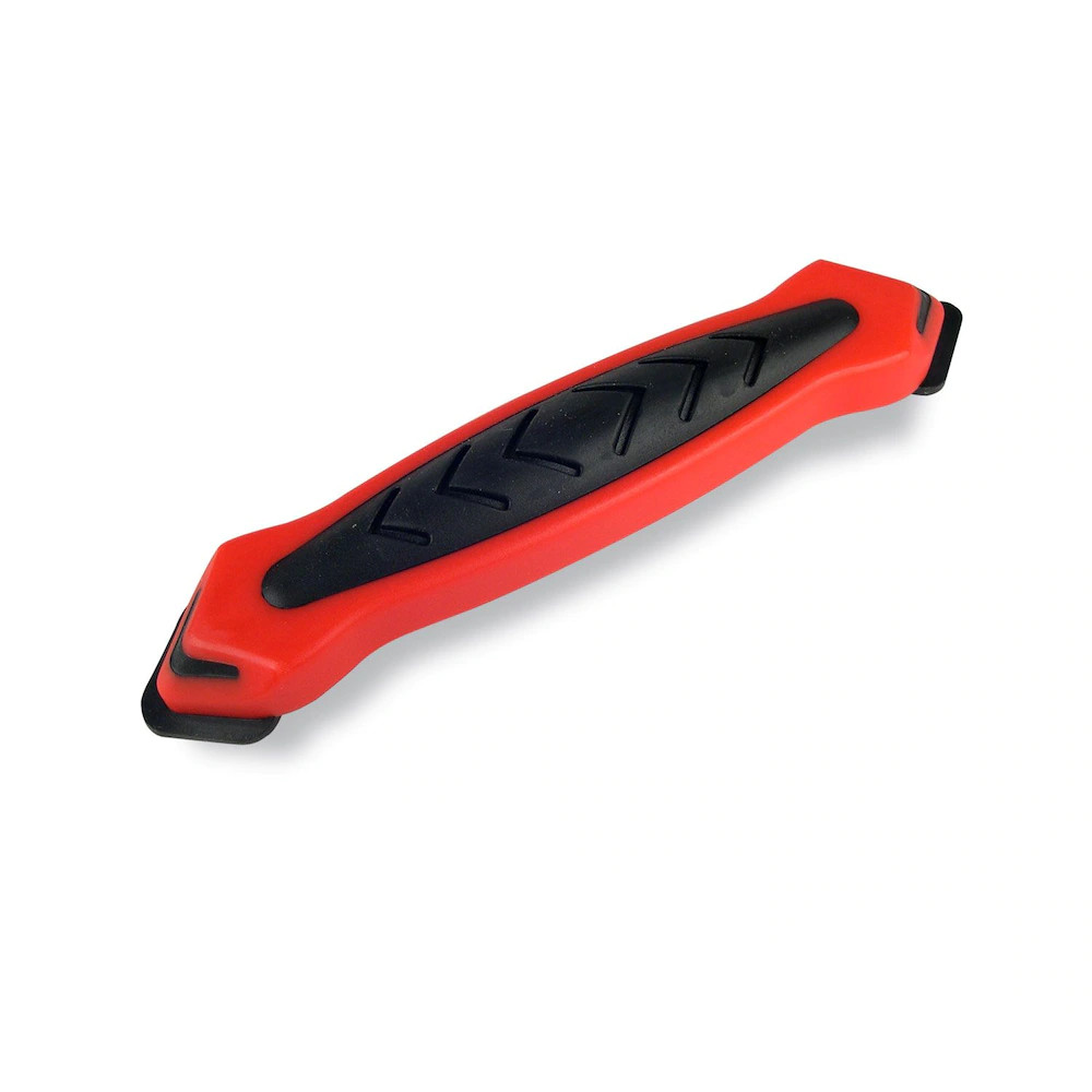 Caulking applicator, Seal-A-Crack