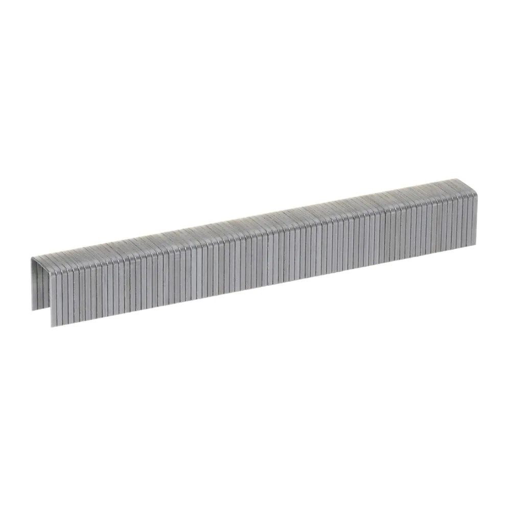 Staple T50 A-11 serie Tomahawk, 3/8" x 5/16", 20ga, Galvanised (5M/bx-20bx/cs-63cs/skd)