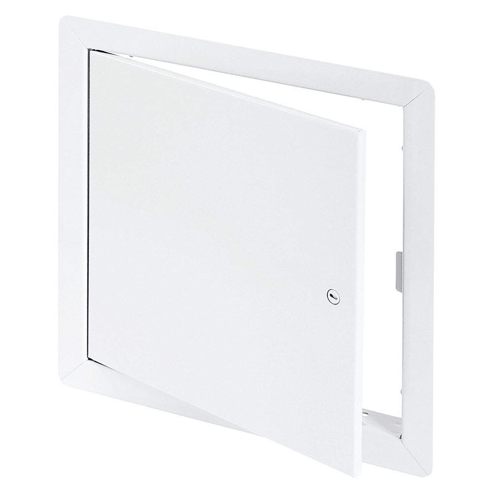 Access Panel, Cendrex, AHD 16" x 16"