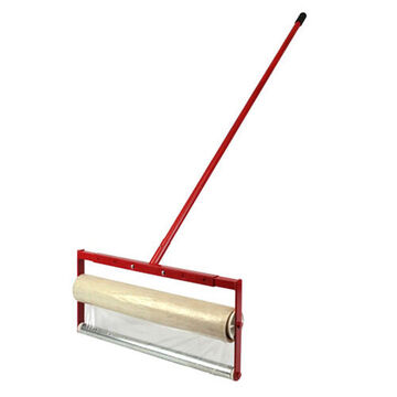 Applicator for Protective film self-adhesive, 24&quot; to 36&quot;, Multi-purpose