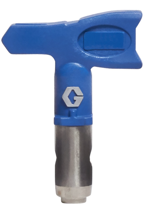 Spray tip, Graco LTX525, 5:25 (un)
