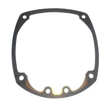 Part Shur-Fast  Cylinder Cap Seal For PN100