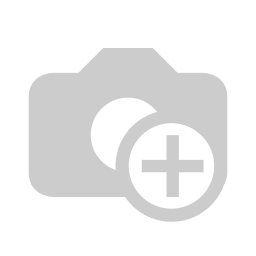 Écrou à ressort 3/8&quot;, Pour profilé 1-5/8