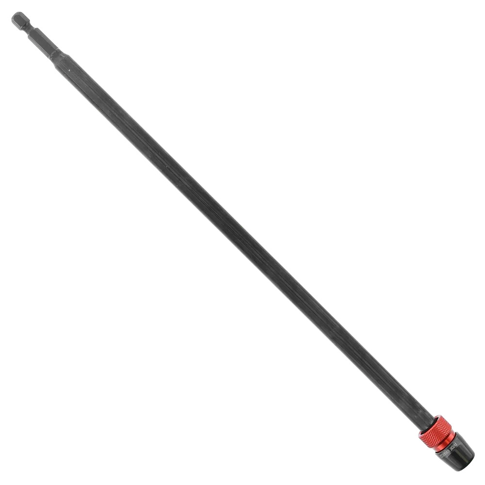 Extension universel, Diablo, 1/4'' x 12''