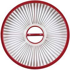 Filtre à aspirateur, Hepa, Milwaukee 49-90-2012 pour aspirateur compact M18 FUEL  (0940-20)