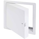 Access Panel, Cendrex, PFI 16&quot; x 16&quot;