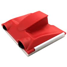 Applicateur pour tampons de recharge, Richard (12un/pqt)