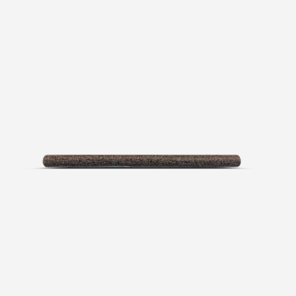 Boudin de compression avec cellule fermé, Adseal, 5/8'' x 1550' (2 rouleaux / bte)