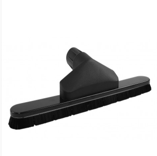 Brosse pour plancher pour aspirateur Johnny Vac JV27, JV58, JV400 38mm