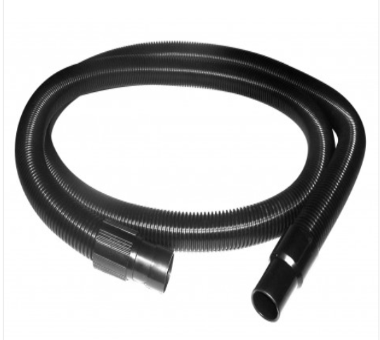 Boyau pour aspirateur sec/humide pour Johnny Vac JV27- JV400 - JV58, 10' x 1-1/2''