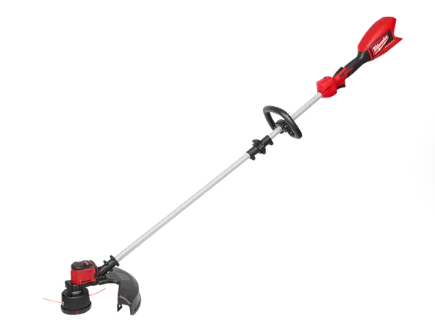 Coupe-Bordure sans balai , Milwaukee, M18, 2828-20