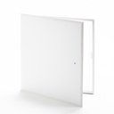 Access Panel, Cendrex, CTR 8-1/4'' x 8-1/4''