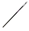 Eye lag pole 6' to 18', Lag-Master, Telescopic (tool only)
