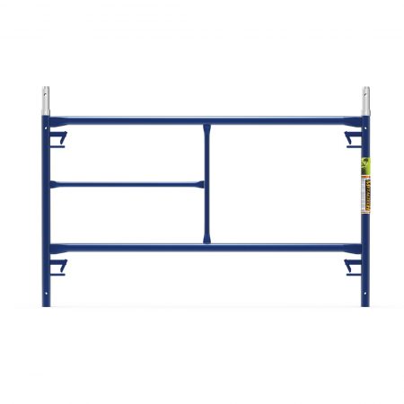 Echaffaud Cadre standard, Metaltech, 36'', x 60'', Thermolaqué