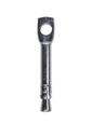 Ancrage à plafond suspendu pour Béton, Grabber, 1/4'' x 2-1/4'' (1M/bte)