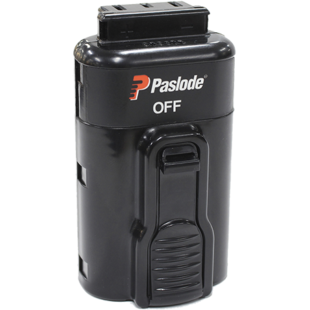 Battery Paslode, Li-Ion, 7.4V