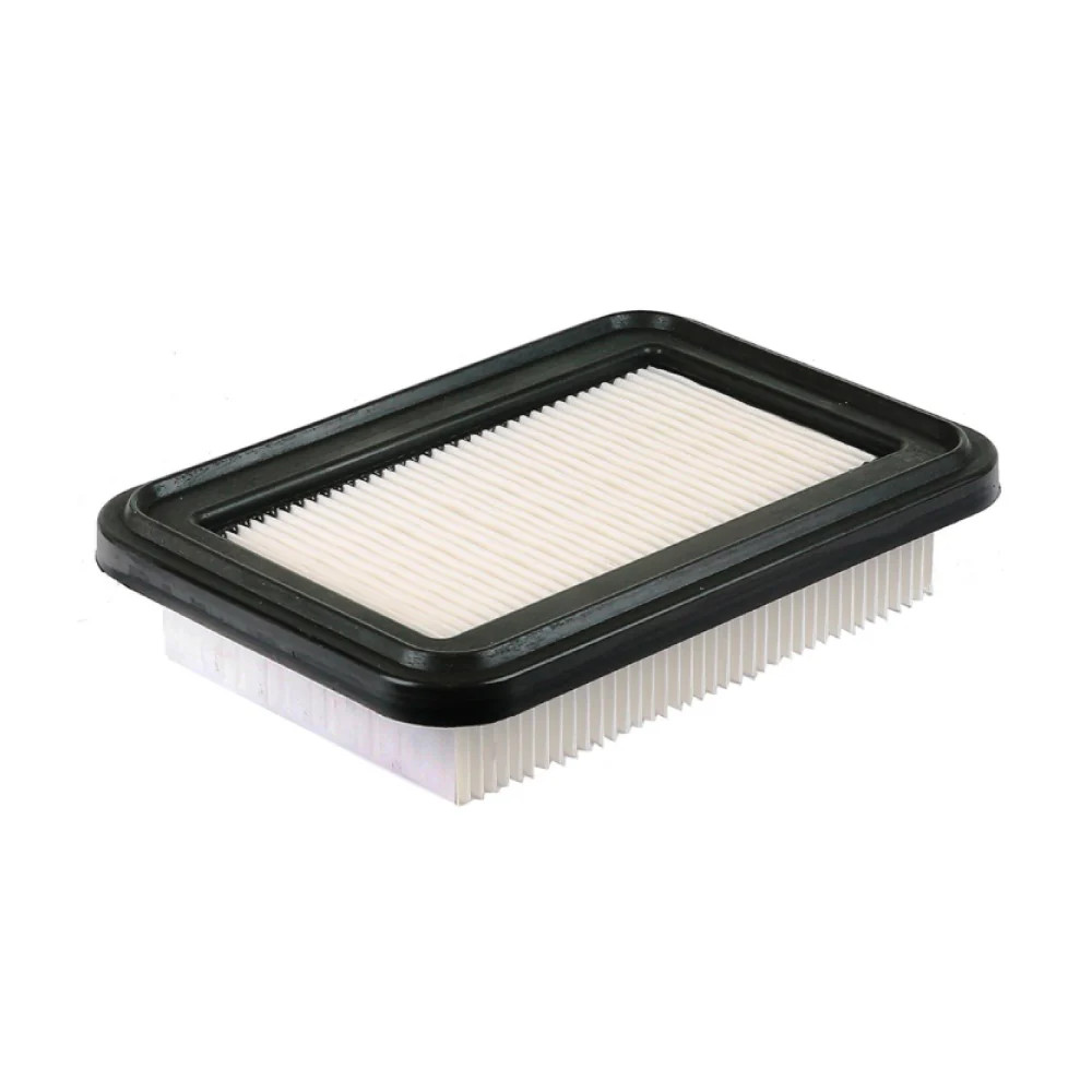 Filtre plat à aspirateur, Mirka DE-1230-PC