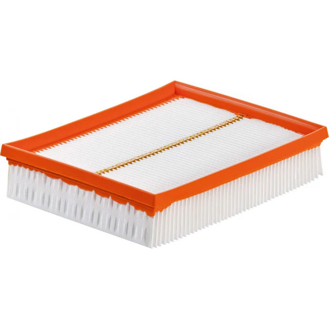 Vacuum Flat Filter, Festool HF-CT 26/36/48 HP