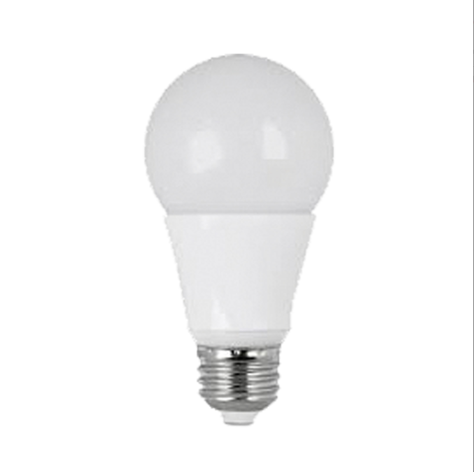  LED Bulb,  EarthBulb, A21,14W, 1500 Lumens, E26, Medium Base