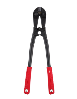 Bolt cutter 18'', Milwaukee 48-22-4018 (Tool only)