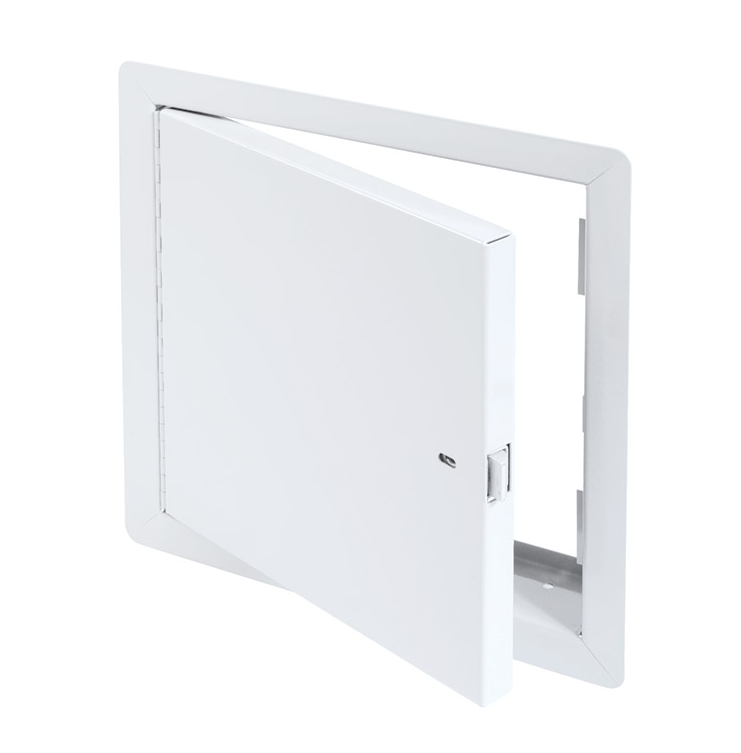Access Panel, Cendrex, PFN 8&quot; x 8&quot;