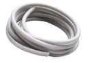 Backing soft rod, 1-1/8'' x 500'