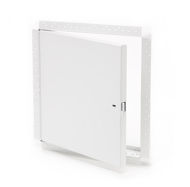 Acces panel, Cendrex, PFN-GYP, 24'' x 36''