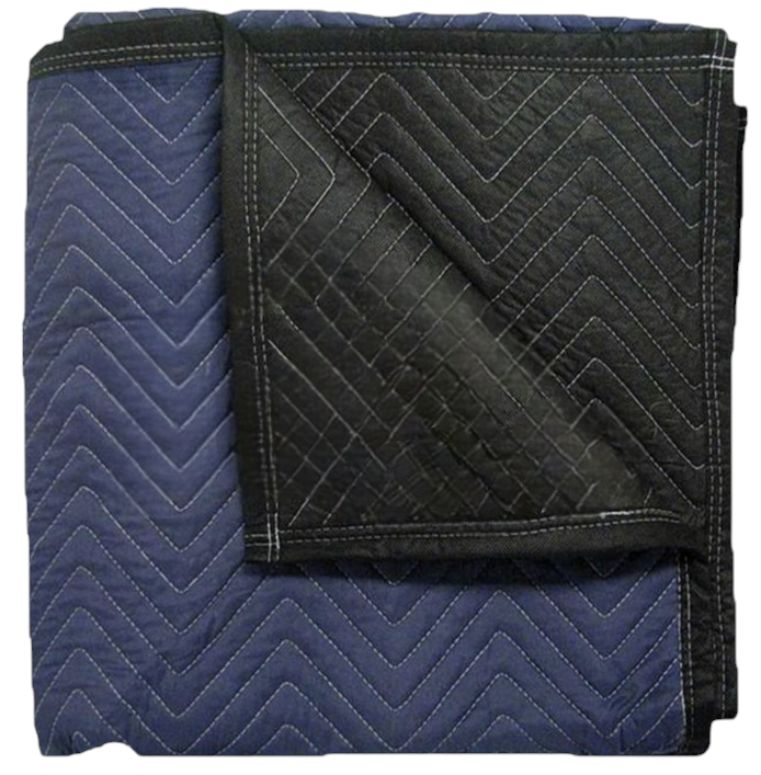 Moving Coverage 72" x 80"